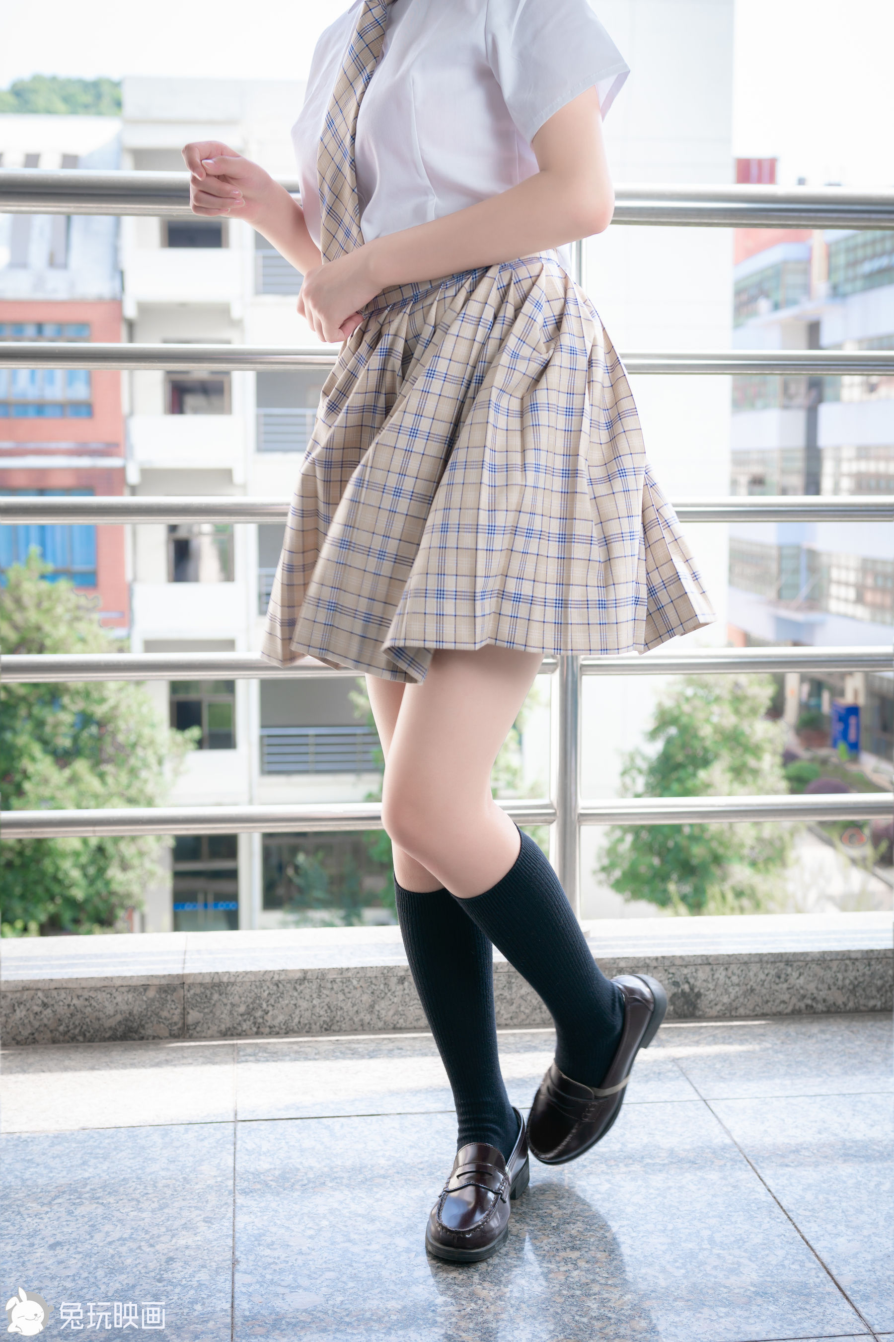 兔玩映画 – 150 整理写真合集 兔玩映画-第3张